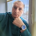 Знакомства: Илья, 36 лет, Лучегорск