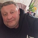 Знакомства: Павел, 46 лет, Пятигорск