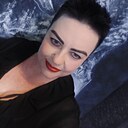 Знакомства: Марина, 41 год, Серпухов
