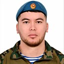 Знакомства: Добрый, 36 лет, Минеральные Воды