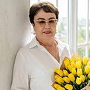 Знакомства: Галина, 55 лет, Барнаул