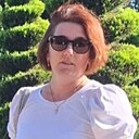 Знакомства: Анна, 49 лет, Полоцк