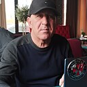 Знакомства: Ахмед, 48 лет, Тольятти
