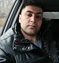 Знакомства: Слава, 34 года, Магнитогорск