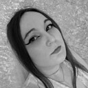 Знакомства: Кристина, 20 лет, Миасс