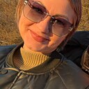 Знакомства: Ирина, 39 лет, Белгород