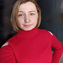 Знакомства: Алевтина, 32 года, Лунинец