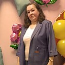 Знакомства: Хорошая, 44 года, Челябинск