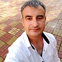 Знакомства: Артик, 39 лет, Стерлитамак