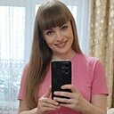 Знакомства: Просто Я, 41 год, Омск