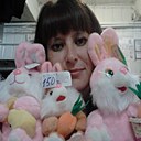 Знакомства: Мила, 41 год, Барыш