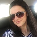 Знакомства: Юлия, 45 лет, Иваново