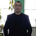 Знакомства: Виктор, 40 лет, Караганда