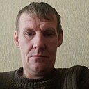 Знакомства: Артем, 45 лет, Курган