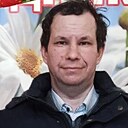Знакомства: Вячеслав, 46 лет, Волжск