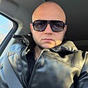 Знакомства: Владислав, 32 года, Саранск