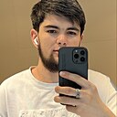 Знакомства: Бобур, 29 лет, Одинцово