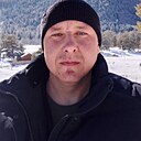 Знакомства: Павел, 33 года, Новопавловск