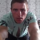 Знакомства: Юрик, 32 года, Прокопьевск