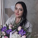 Знакомства: Олена, 41 год, Киев