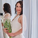 Знакомства: Таня, 41 год, Сухой Лог