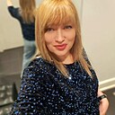 Знакомства: Юлия, 50 лет, Новороссийск