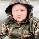 Знакомства: Дмитрий, 26 лет, Наро-Фоминск