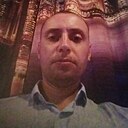 Знакомства: Иван, 38 лет, Минск