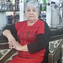 Знакомства: Галина, 63 года, Астана