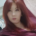 Знакомства: Оля, 46 лет, Гулькевичи