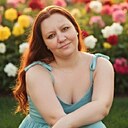 Знакомства: Галия, 45 лет, Пенза