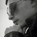 Знакомства: Руслан, 39 лет, Новый Уренгой