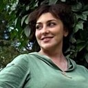 Знакомства: Галина, 54 года, Рубцовск