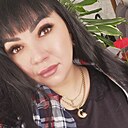 Знакомства: Фарида, 34 года, Йошкар-Ола