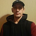 Знакомства: Александр, 37 лет, Заринск