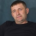 Знакомства: Алексей, 46 лет, Волгодонск