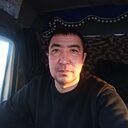 Знакомства: Слава, 37 лет, Ясный