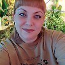 Знакомства: Юлия, 42 года, Тольятти