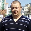 Знакомства: Константин, 38 лет, Троицк