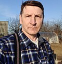 Знакомства: Станислав, 51 год, Чебоксары