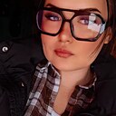 Знакомства: Ольга, 30 лет, Оренбург