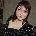 Знакомства: Ника, 36 лет, Кропоткин
