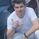 Знакомства: Макс, 22 года, Лида