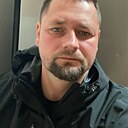 Знакомства: Solo, 38 лет, Arad