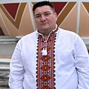 Знакомства: Сергей, 34 года, Киев