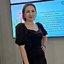 Знакомства: Оля, 37 лет, Линево (Новосибирская Обл)