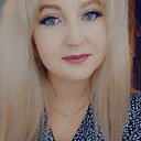 Знакомства: Ария, 28 лет, Нижний Новгород