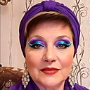 Знакомства: Вера, 60 лет, Гродно