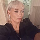 Знакомства: Veronika, 33 года, Иркутск