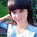 Знакомства: Алёна, 32 года, Саратов